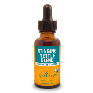 Stinging Nettle Blend - My Village Green